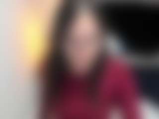 Wanda love's Live Sex Cam Show