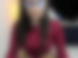 Wanda love's Live Sex Cam Show