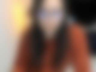 Live cam show with Wanda love - Asshole on fapnchat