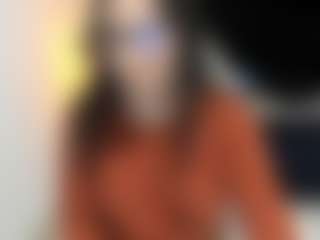 Live cam show with Wanda love - Amateur on fapnchat