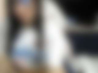 Wanda love's Live Sex Cam Show