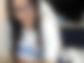 Wanda love's Live Sex Cam Show