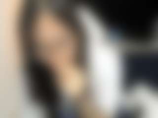 Wanda love's Live Sex Cam Show