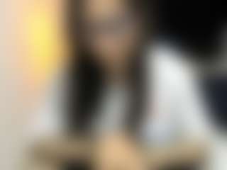 Wanda love's Live Sex Cam Show