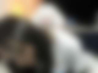 Wanda love's Live Sex Cam Show