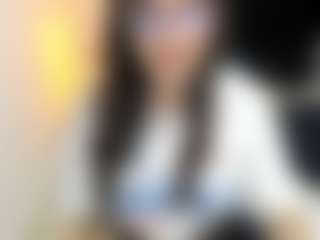 Wanda love's Live Sex Cam Show