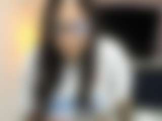Wanda love's Live Sex Cam Show