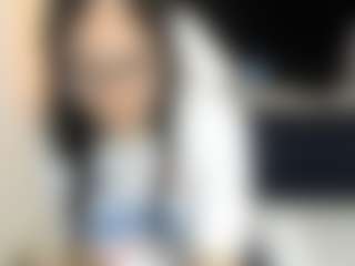 Wanda love's Live Sex Cam Show