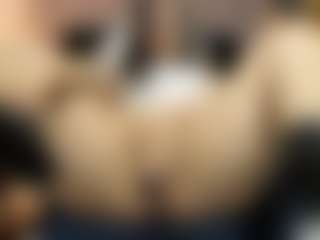 Wanda love's Live Sex Cam Show