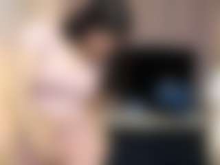 Wanda love's Live Sex Cam Show