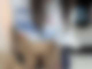 Wanda love's Live Sex Cam Show