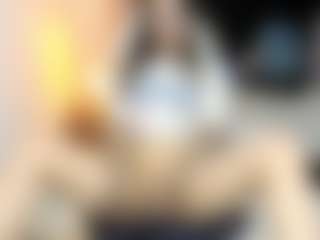 Wanda love's Live Sex Cam Show