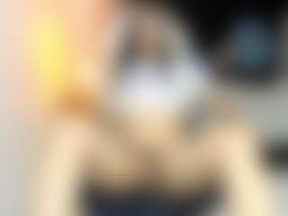 Wanda love's Live Sex Cam Show
