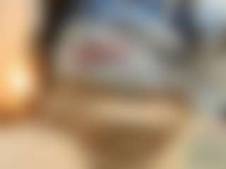 Wanda love's Live Sex Cam Show