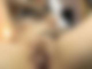 Wanda love's Live Sex Cam Show