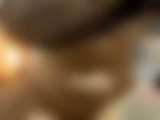 Wanda love's Live Sex Cam Show