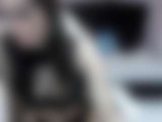 Live cam show with Wanda love - Hairy Pussy BBW on Latina Girls