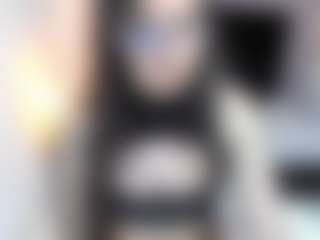 Live cam show with Wanda love - Public on hrnylive.com