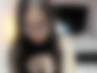 Live cam show with Wanda love - Hairy Pussy on Nude Live Now