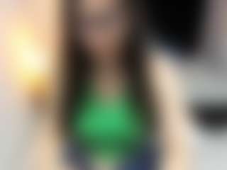 Live cam show with Wanda love - Dildo Young Adult on SxyPornLive