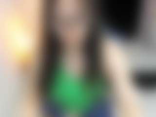 Wanda love's Live Sex Cam Show