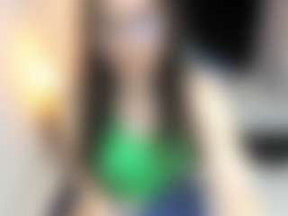 Wanda love's Live Sex Cam Show