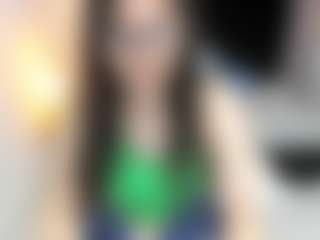 Wanda love's Live Sex Cam Show