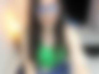 Wanda love's Live Sex Cam Show