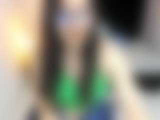 Wanda love's Live Sex Cam Show