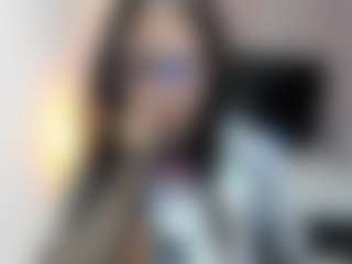 Wanda love's Live Sex Cam Show