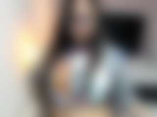 Wanda love's Live Sex Cam Show