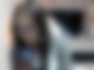 Live cam show with Wanda love - Lesbian on liverealitysex.com