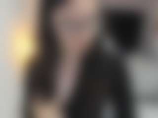 Wanda love's Live Sex Cam Show