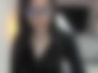 Wanda love's Live Sex Cam Show
