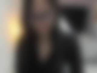 Wanda love's Live Sex Cam Show