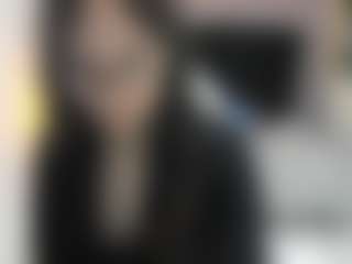 Wanda love's Live Sex Cam Show