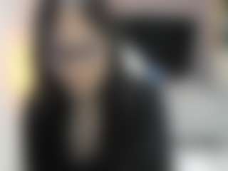 Wanda love's Live Sex Cam Show