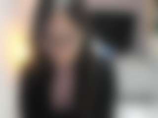 Wanda love's Live Sex Cam Show
