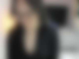 Wanda love's Live Sex Cam Show