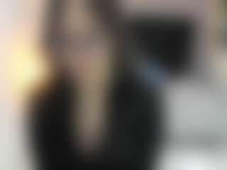 Wanda love's Live Sex Cam Show