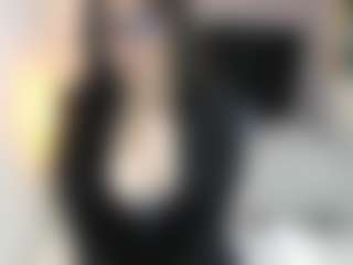 Wanda love's Live Sex Cam Show