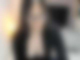 Wanda love's Live Sex Cam Show
