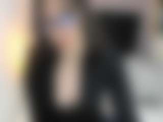 Wanda love's Live Sex Cam Show