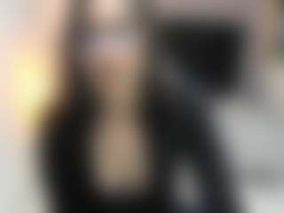 Wanda love's Live Sex Cam Show
