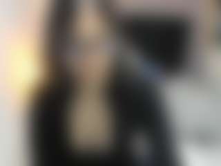Wanda love's Live Sex Cam Show