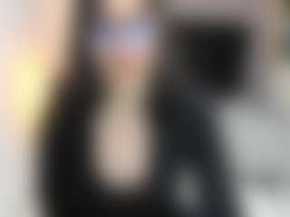 Wanda love's Live Sex Cam Show