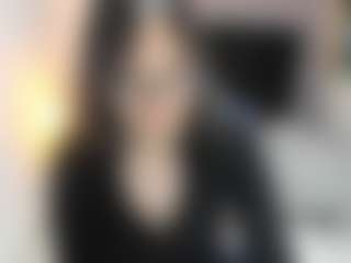 Wanda love's Live Sex Cam Show