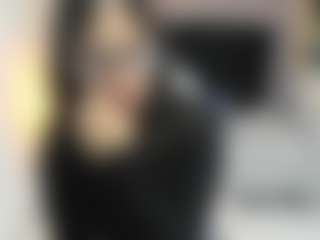 Wanda love's Live Sex Cam Show