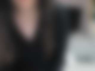 Wanda love's Live Sex Cam Show