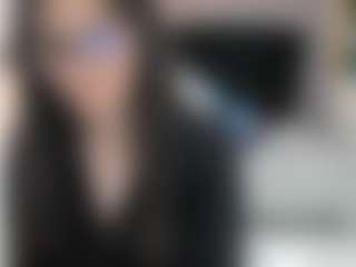Wanda love's Live Sex Cam Show